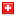 mittelbadische-presse.tv server is located in Switzerland